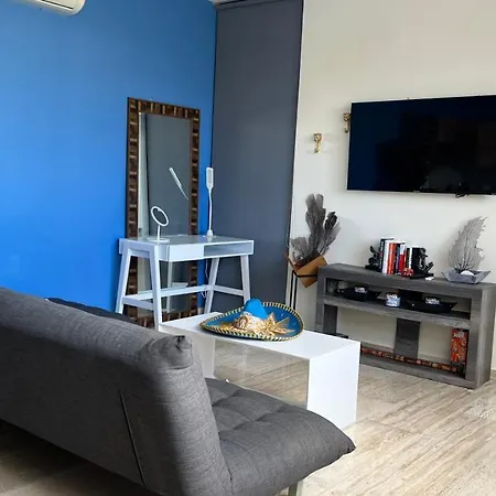 Luxury Zen Like 2 Story 3room With Rooftop Deck Pool Tulum