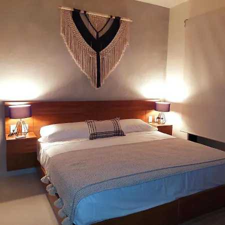 Aparthotel Ango By Zen Tulum