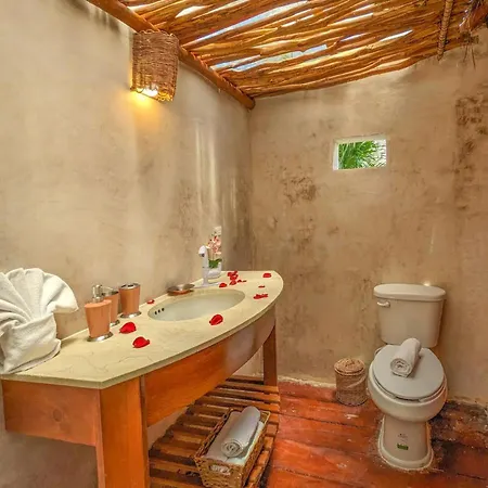 Stunning 6 Private Villas & Ph /Wifi/Ac/Pool/Gym. Apartamento *