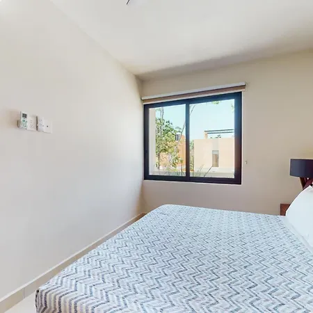 Tao Edena Ph1 Tulum