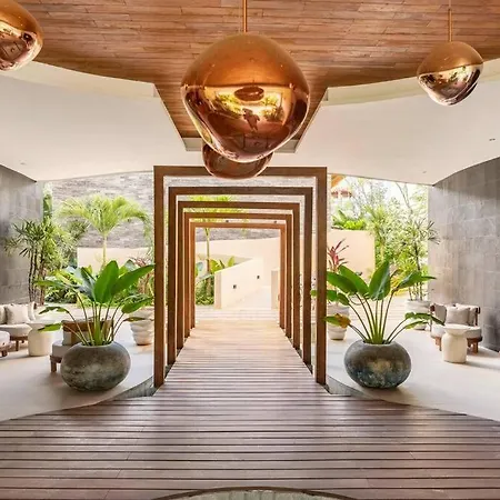 Apartment Casa Cenote With Starlink+private Pool *