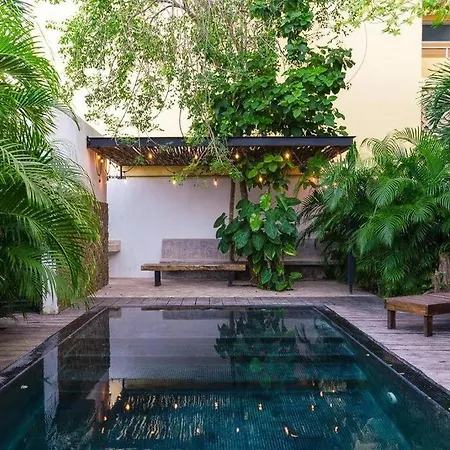 And Relax In The Jungle Of 3001 *
