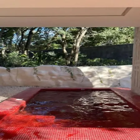 Exceptional Penthouse In Centro With Views! Apartment Tulum