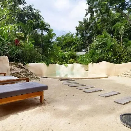 Apartment Exceptional Penthouse In Centro With Views! *