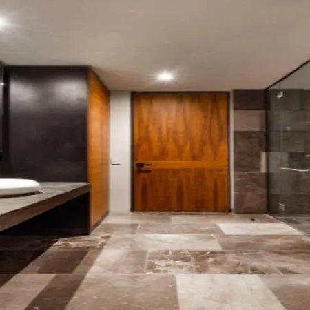 Exceptional Penthouse In Centro With Views! Apartment *