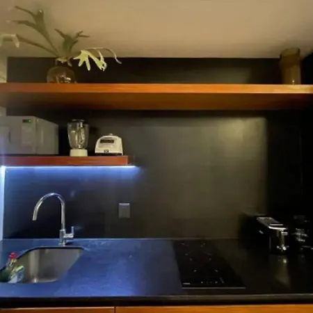 Exceptional Penthouse In Centro With Views! *