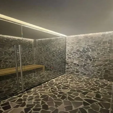 Exceptional Penthouse In Centro With Views! Tulum