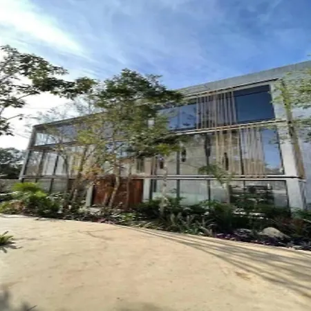 Apartment Exceptional Penthouse In Centro With Views!