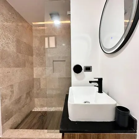 Nuevo! Naia Apartment Tulum
