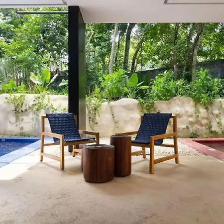 Apartment Exceptional Penthouse In Centro With Views! *