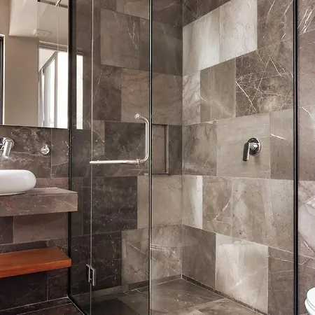 Exceptional Penthouse In Centro With Views! *