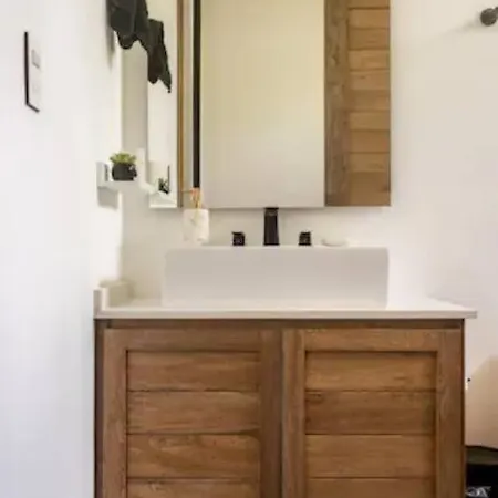 Gran En Con Amenidades Y Concierge Villa