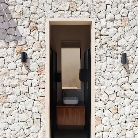 Akbal Tulum