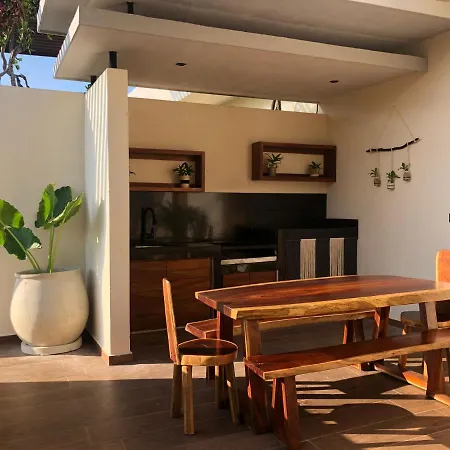 Paradise Veleta 4br Private Pool & Jacuzzi Villa *