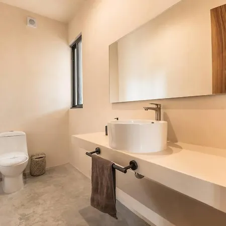 Villa Casa Cedra 2