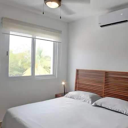 Apartment Tao By Andiani Travel