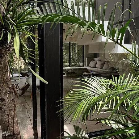 Ichich Tenek Apartment Tulum