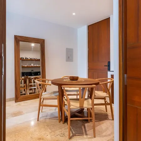Holiday home Tranquil Paradise With Pool Views *