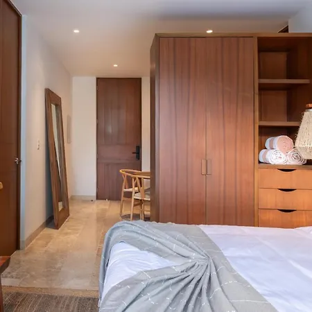Tranquil Paradise With Pool Views Holiday home *