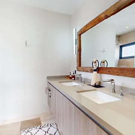 Apartment Tankah 52 M-202 *