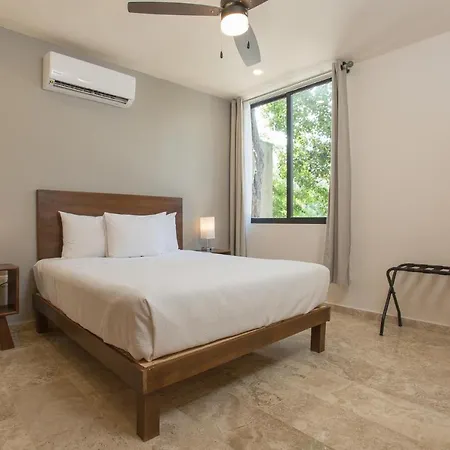 Apartment Estela By The Spot *