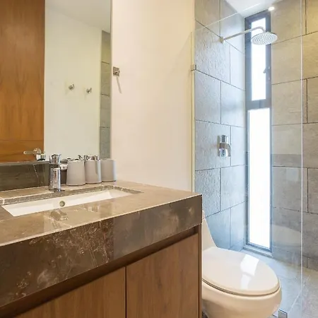 Apartment Estela By The Spot *