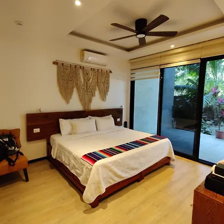 Apartment Cocomobay, Fully Furnished In