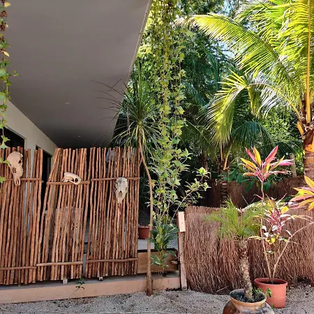 Cocomobay, Fully Furnished In Apartment