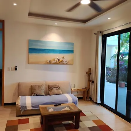 Cocomobay, Fully Furnished In *
