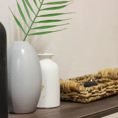 Super Spacious 1br In Trendy La Veleta With Rooftop Pool And Jungle Gym Apartment