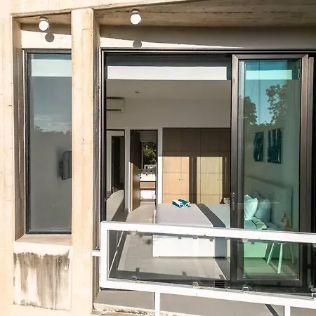 2 Bedroom 2 Badroom Great Location Tulum