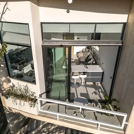 2 Bedroom 2 Badroom Great Location Tulum