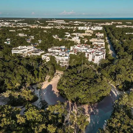 2 Bedroom 2 Badroom Great Location Apartment