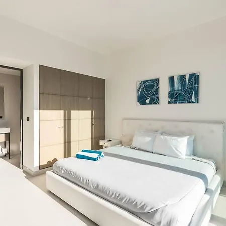 2 Bedroom 2 Badroom Great Location *