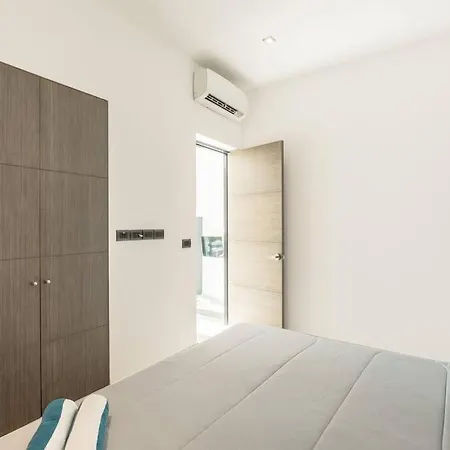 2 Bedroom 2 Badroom Great Location * Tulum