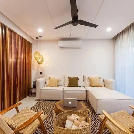 Villa Private Pool, Luxury 24/7 Concierge *