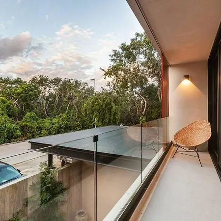 Villa Private Pool, Luxury 24/7 Concierge