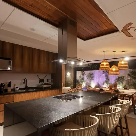 Private Pool, Luxury 24/7 Concierge