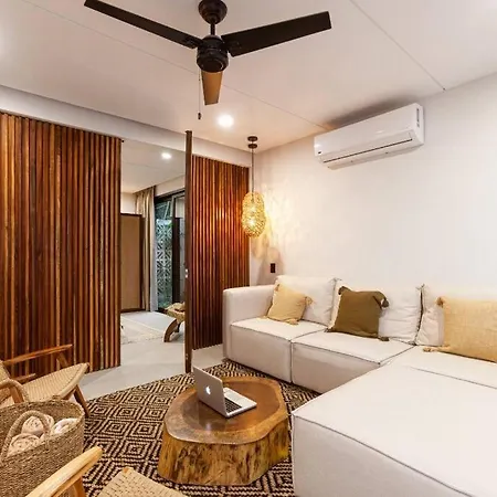 Private Pool, Luxury 24/7 Concierge Villa *