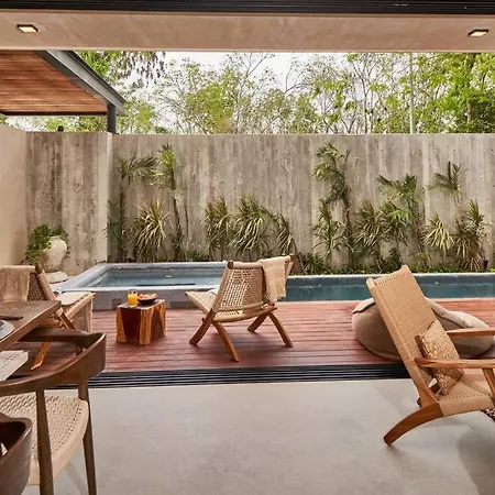 Villa Private Pool, Luxury 24/7 Concierge *