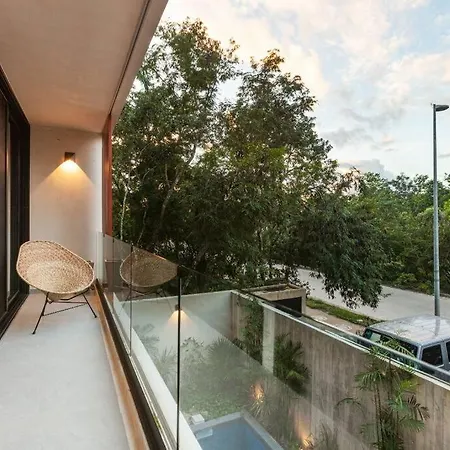 Private Pool, Luxury 24/7 Concierge
