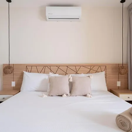 Apartment Luxury Apt/aldea Zama/pool View 50mbps Internet *
