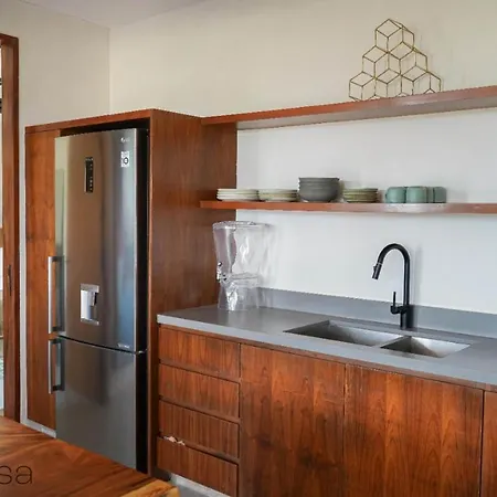 Spacious And Comfortable Apt. With Pool In *