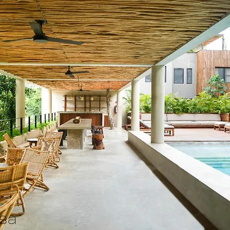 Spacious And Comfortable Apt. With Pool In *