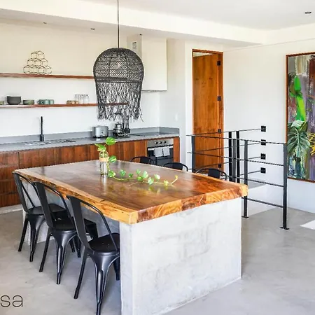 Spacious And Comfortable Apt. With Pool In