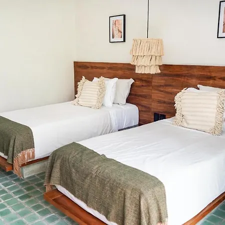 Spacious And Comfortable Apt. With Pool In Apartment *
