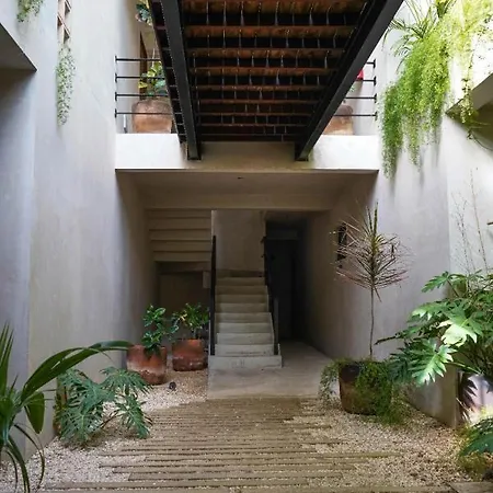 Apartment Spacious And Comfortable Apt. With Pool In *