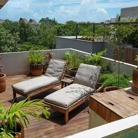 Spacious And Comfortable Apt. With Pool In *