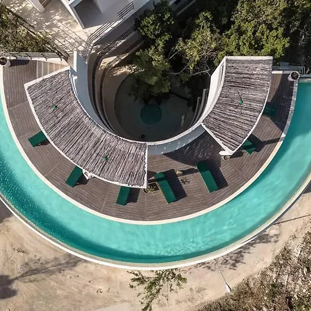 Cozy Studio, Pool, Great Location