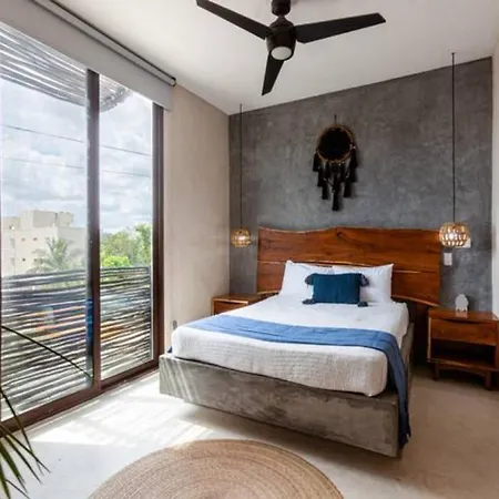 Saadhu Tulum